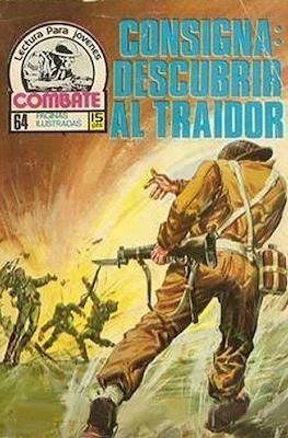 Combate #75