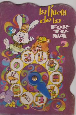 Colección Cu-co #3