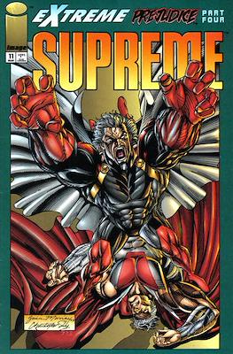 Supreme #11