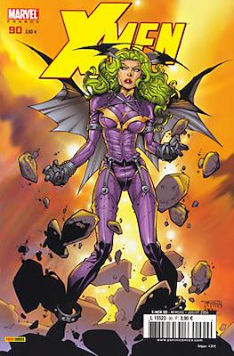 X-Men (1997-2011) #90