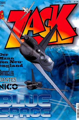 Zack #139