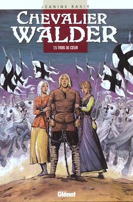 Chevalier Walder #5