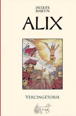 Alix #18