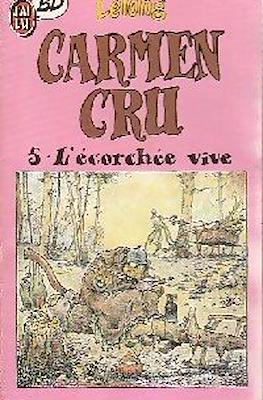 J'ai lu BD #219