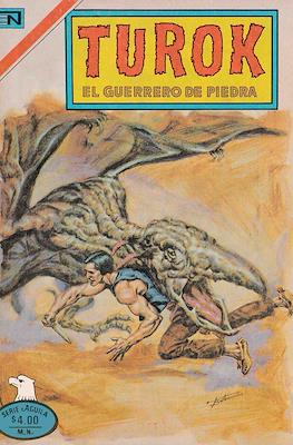 Turok #174