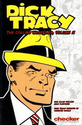 Dick Tracy: The Collins Casefiles #2