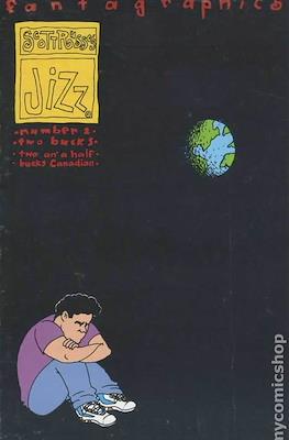 Jizz #2