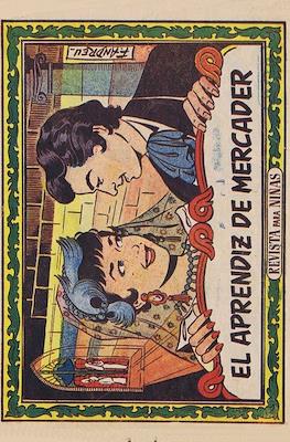 Trovador (1956) #190