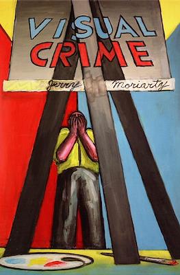 Visual Crime