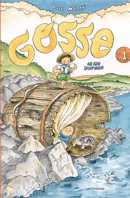 Gosse