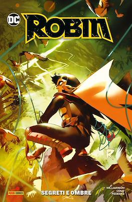 DC Special #75