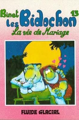 Fluide Glacial. Les albums #172