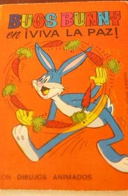 Mini Infancia (1968-1973) #58