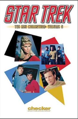 Star Trek. The Key Collection #5