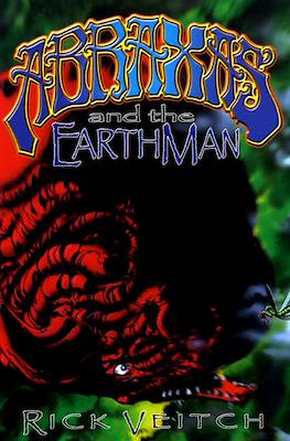 Abraxas and the Earthman