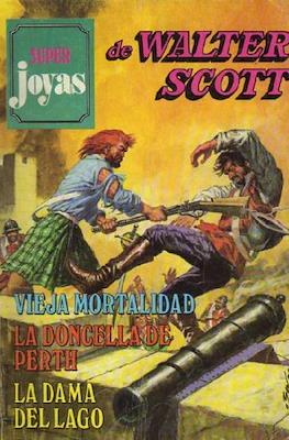 Super joyas #41