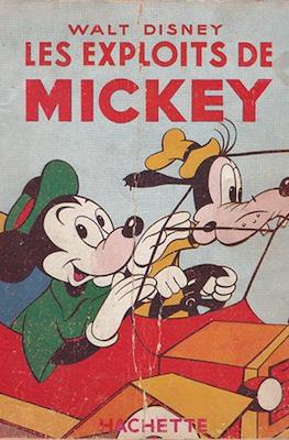 Mickey #25