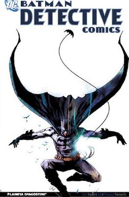Batman. Detective Comics #1
