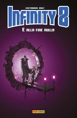 Infinity 8 #7