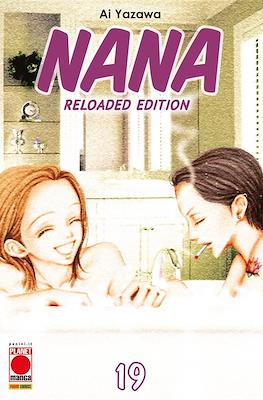 Nana Reloaded Edition #19