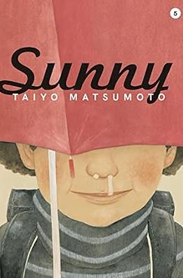 Sunny #5