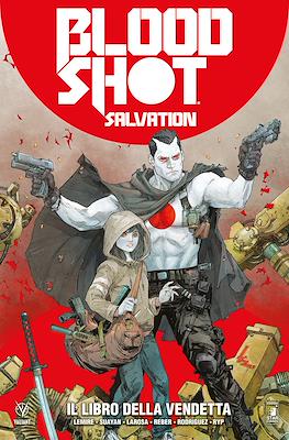 Valiant #81