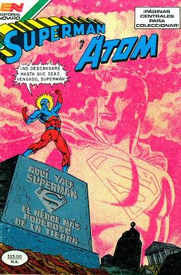 Supermán #1475