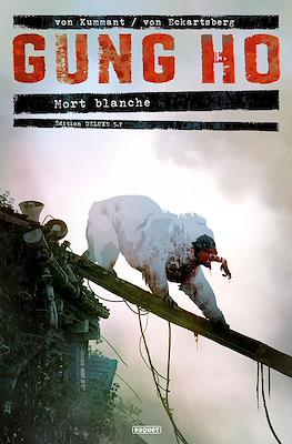 Gung-Ho #5.1