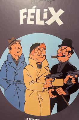 Félix #3