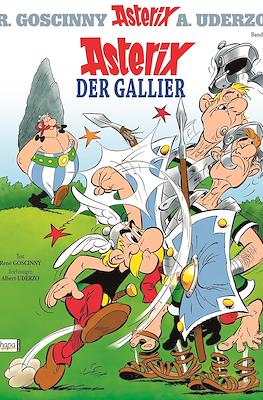 Asterix