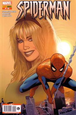 Spiderman Vol. 6 El Hombre Araña (2002-2006) (Rústica 80 pp) #45