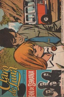 Colección Claro de Luna #505