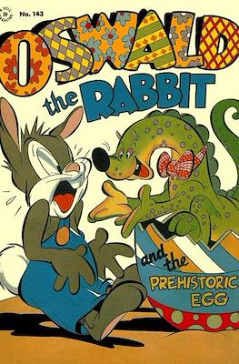 Four Color Vol. 2 #143