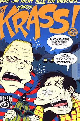 Krass! #3