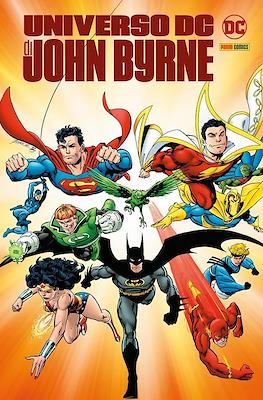 DC Evergreen #79