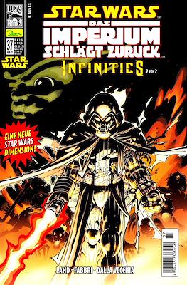 Star Wars #37