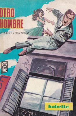 Babette #61