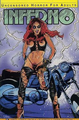Inferno #4