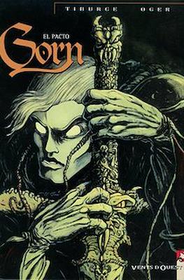 Gorn #2