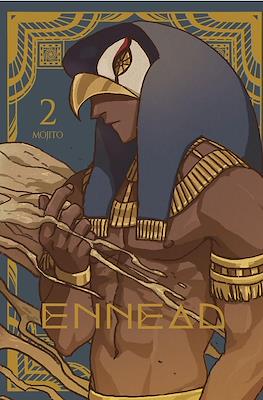 Ennead #2