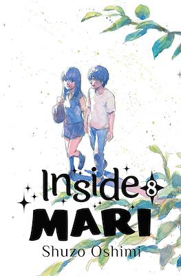 Inside Mari #8