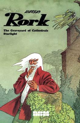 Rork #3