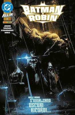 DC Select #33