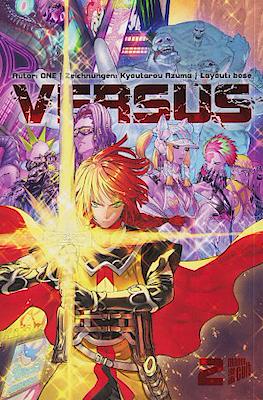 Versus #2