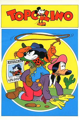 Topolino #47