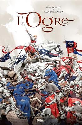 L'Ogre