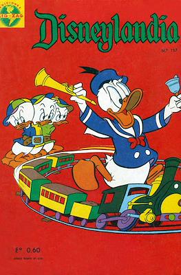 Disneylandia #157