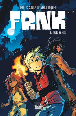 Frnk #2