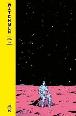 Urban Limited #14