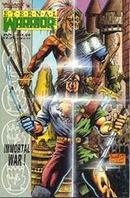 Eternal Warrior (1992-1996) #29